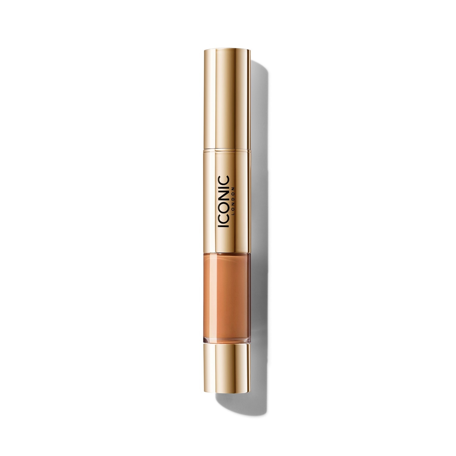 RADIANT CONCEALER AND BRIGHTENING DUO (LÁPIZ CORRECTOR DE DOBLE PUNTA)